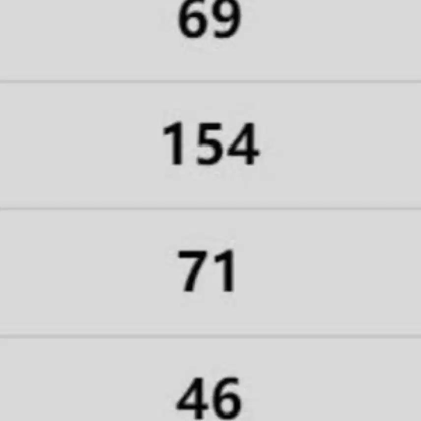 [SOLD OUT] 발렌시아가 루프트랙 바람막이