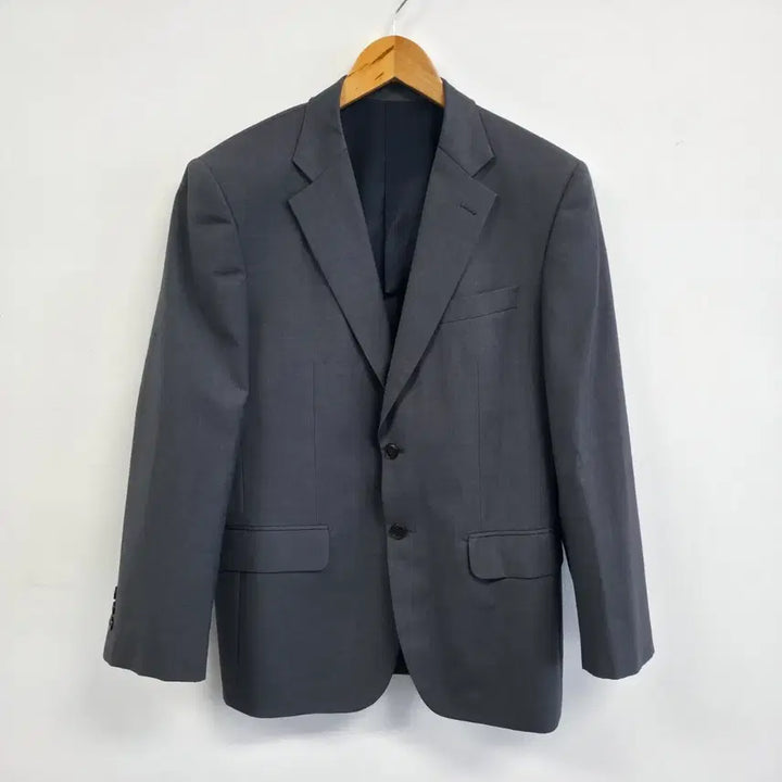 [BUNJANG] Austin Reed 1900 Men&