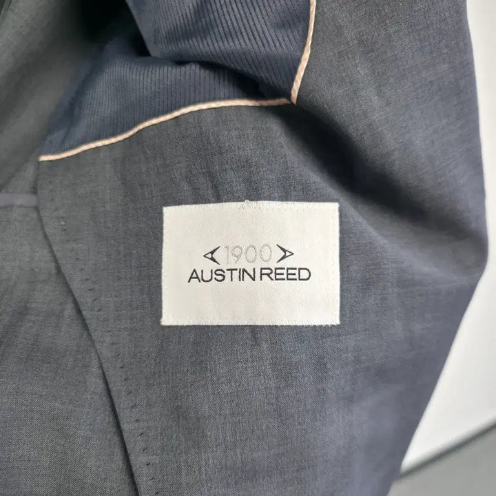 [BUNJANG] Austin Reed 1900 Men&