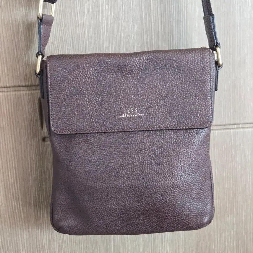 [BUNJANG] Daks Men&