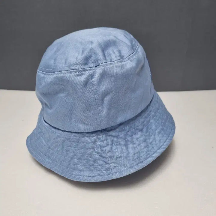 [BUNJANG] MLB LA Dodgers Bucket Hat / ㅡMLB LA다저스 벙거지 모자 여자보통두상ㅡ0421