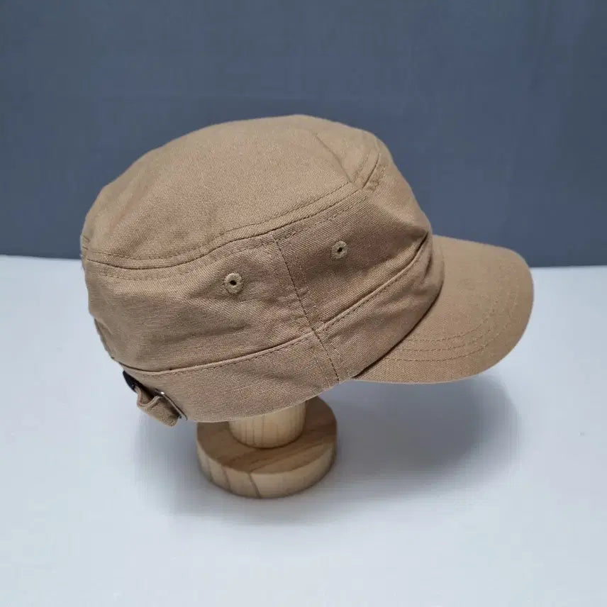 [BUNJANG] MLB Ball Cap / MLB 군모 남여보통두상ㅡ0421