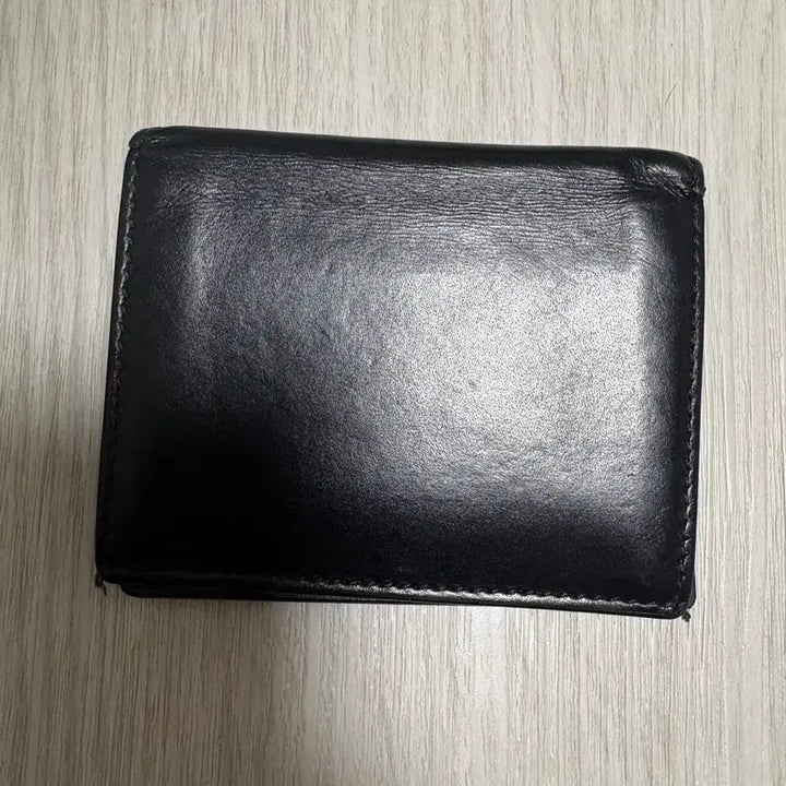 [BUNJANG] Thom Browne Card Holder / 톰브라운 카드지갑(정품)