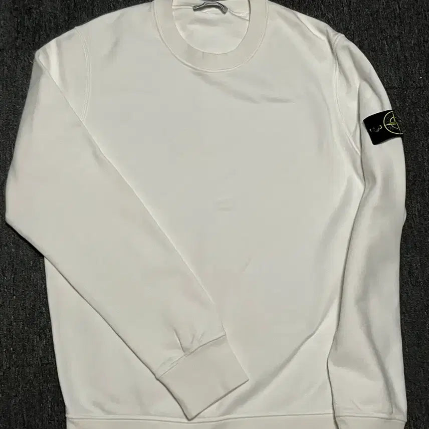 [BUNJANG] Stone Island Men&