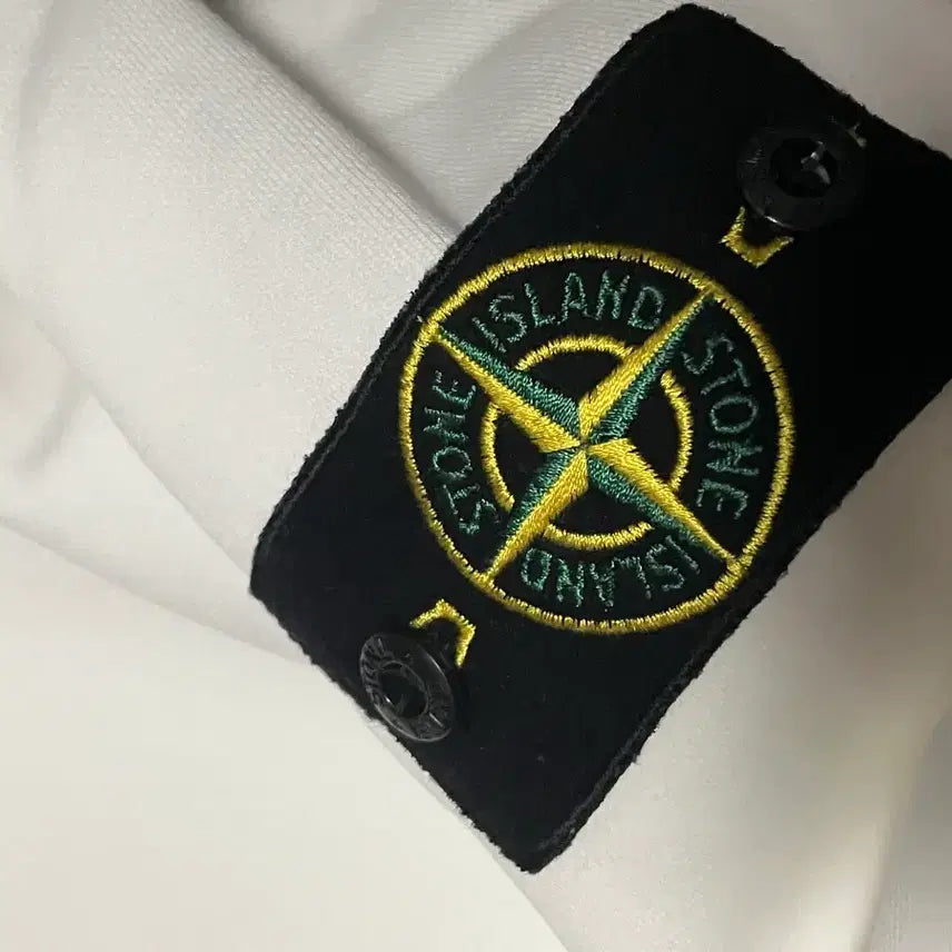 [BUNJANG] Stone Island Men&