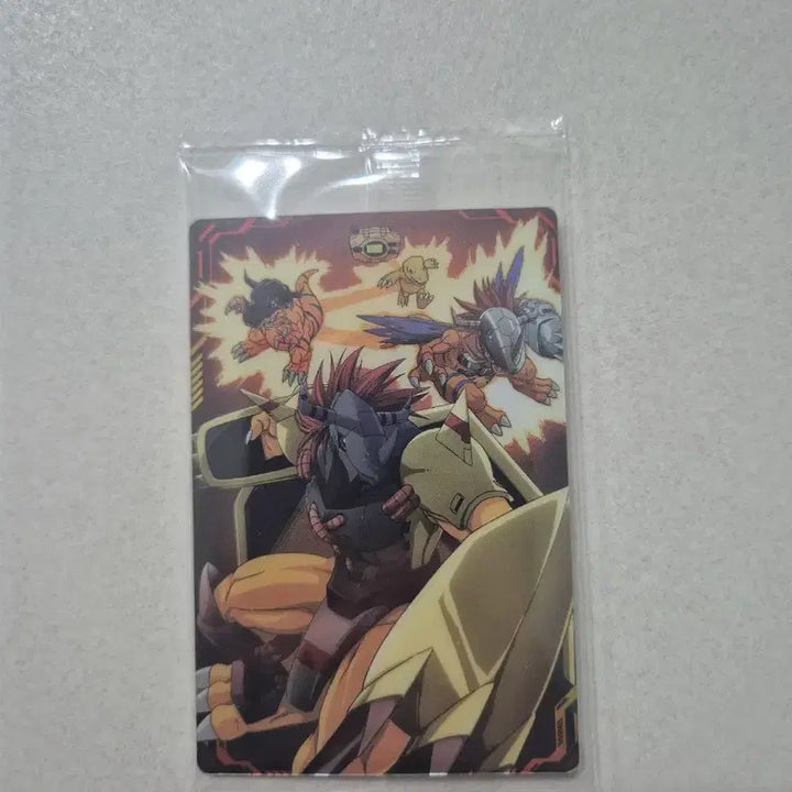 [BUNJANG] Digimon Weverse Cards / 디지몬웨하스 판매 해요