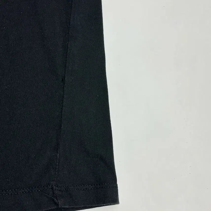 [BUNJANG] ZARA Skull Punk T-shirt / 자라 ZARA 스컬 펑크 반팔티