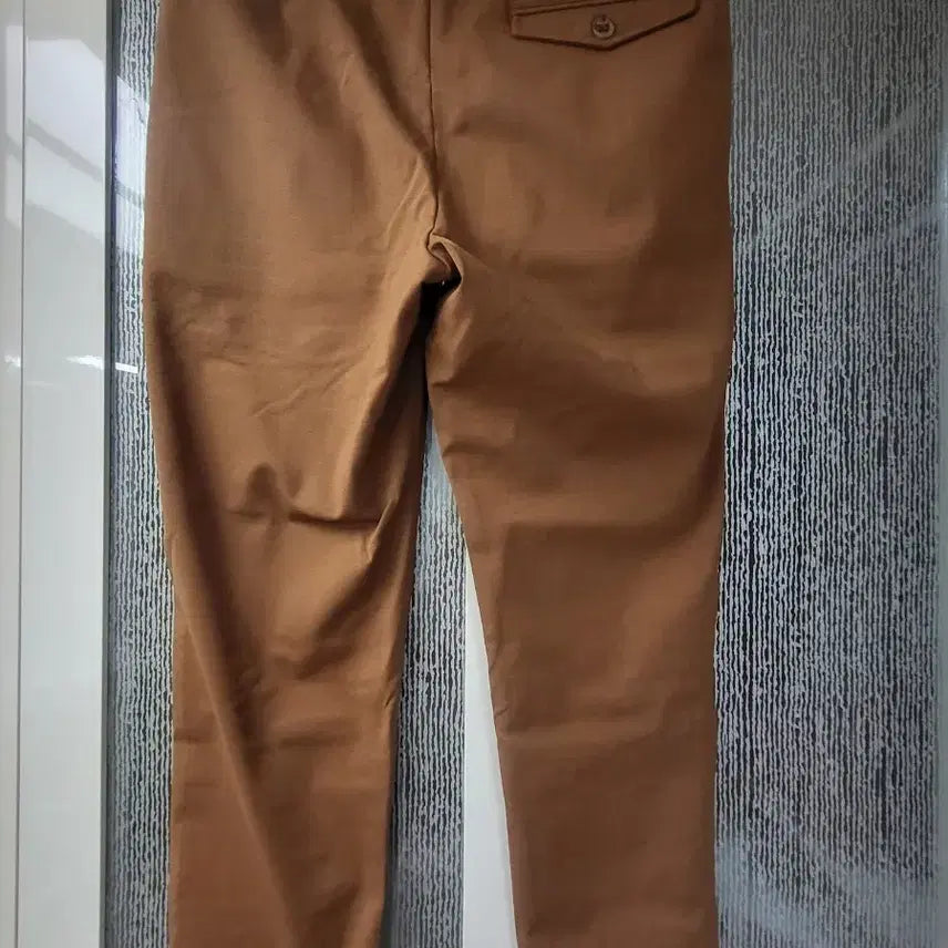 [BUNJANG] 남성 슬렉스32 / 밴딩 슬렉스32