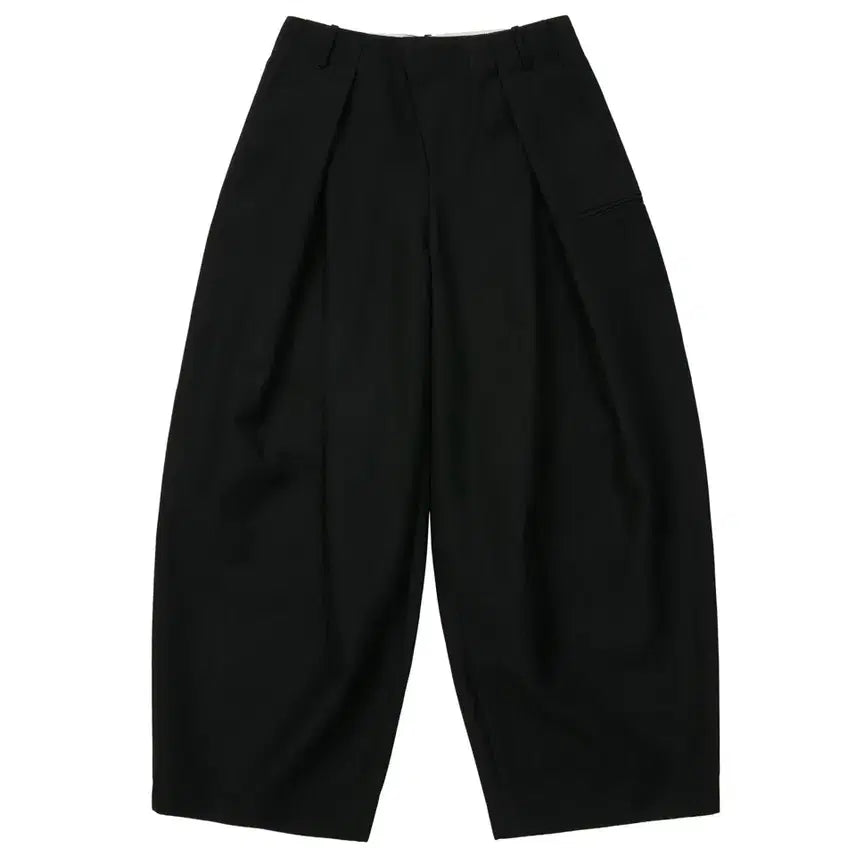 [SOLD OUT] Vassi Slacks Product. 141