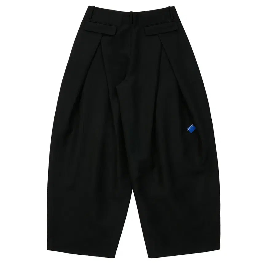 [SOLD OUT] Vassi Slacks Product. 141
