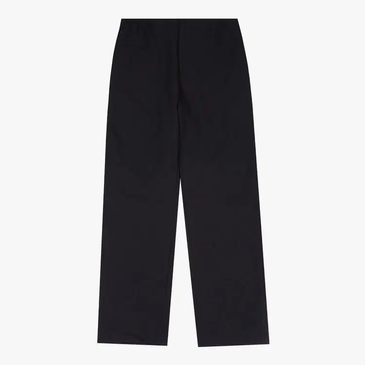 [SOLD OUT] (1회착용)NC베이직 기능성 슬랙스 M [정가 29,900원]