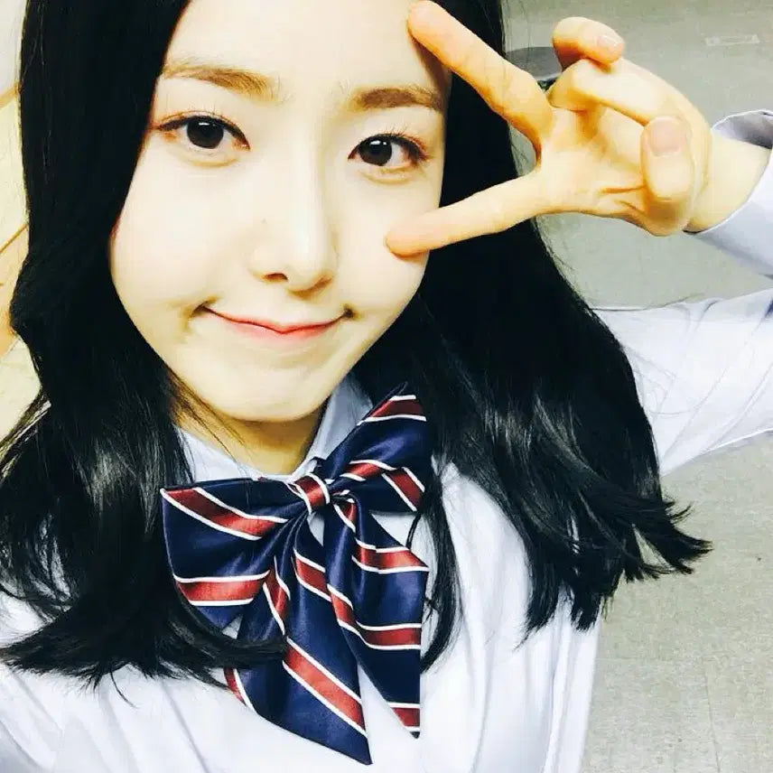 [SOLD OUT] 판매용 1개
