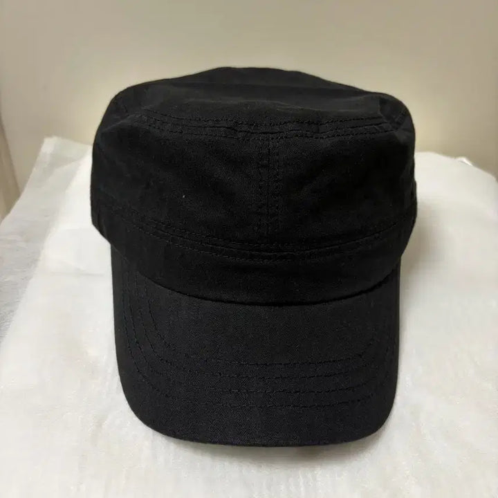 [SOLD OUT] [새상품]jeep군모 2개일괄