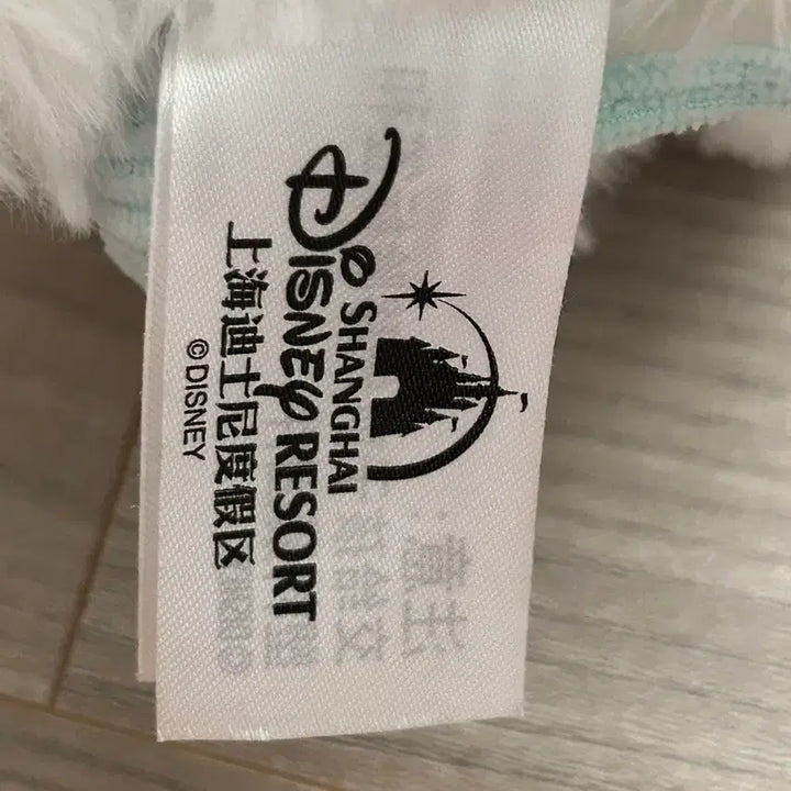 [BUNJANG] Disney Marie Keyring / 디즈니 마리 키링