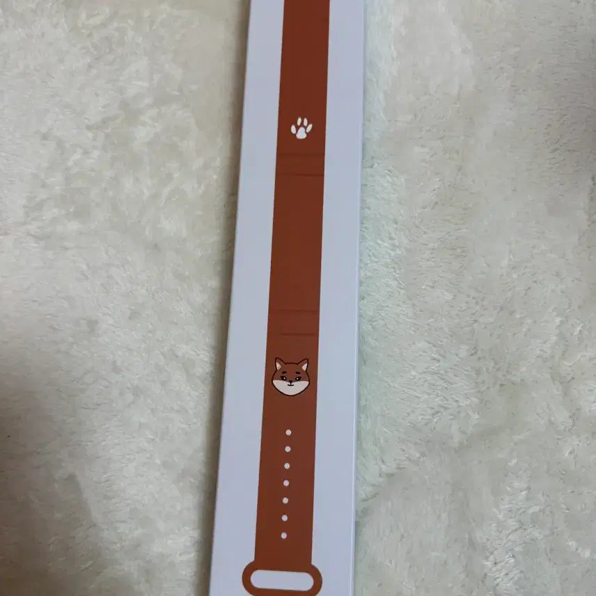 [BUNJANG] Made Watch Custom Strap Dennimals Case / 마데워치 커스텀 스트랩 데니멀즈 케