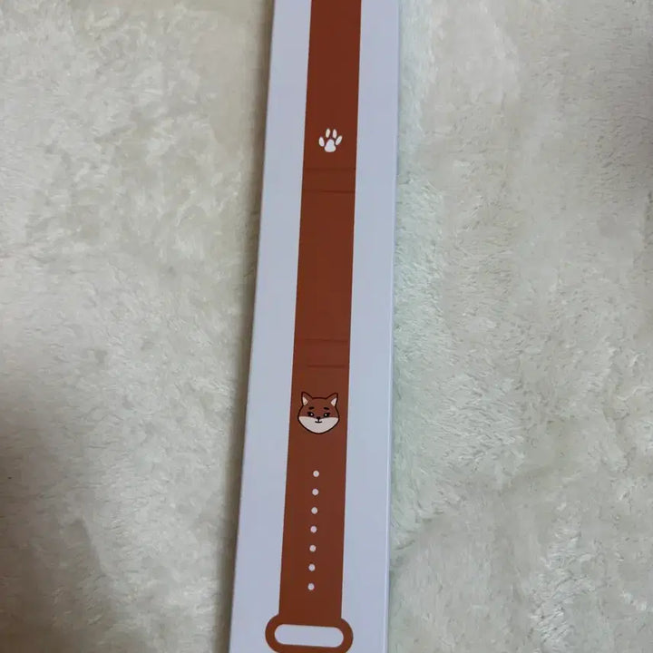 [BUNJANG] Made Watch Custom Strap Dennimals Case / 마데워치 커스텀 스트랩 데니멀즈 케