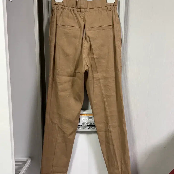 [BUNJANG] Brunello Cucinelli Women&