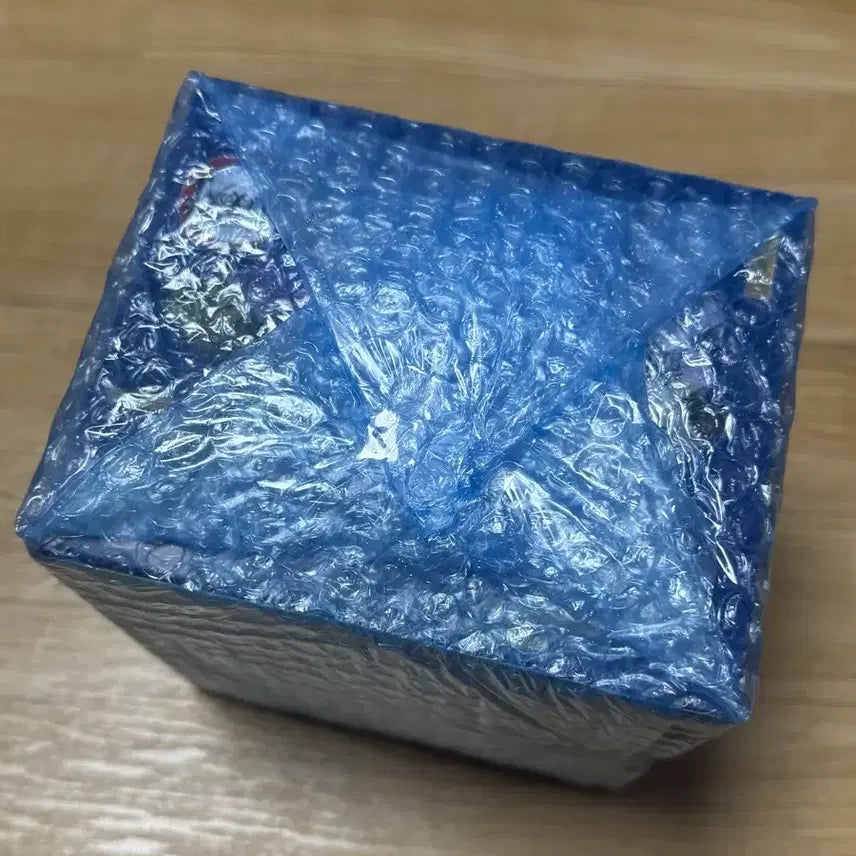 [SOLD OUT] 미개봉) 귀멸의 칼날 우즈이 텐겐 합동강화훈련 쵸코노세 누들스토퍼