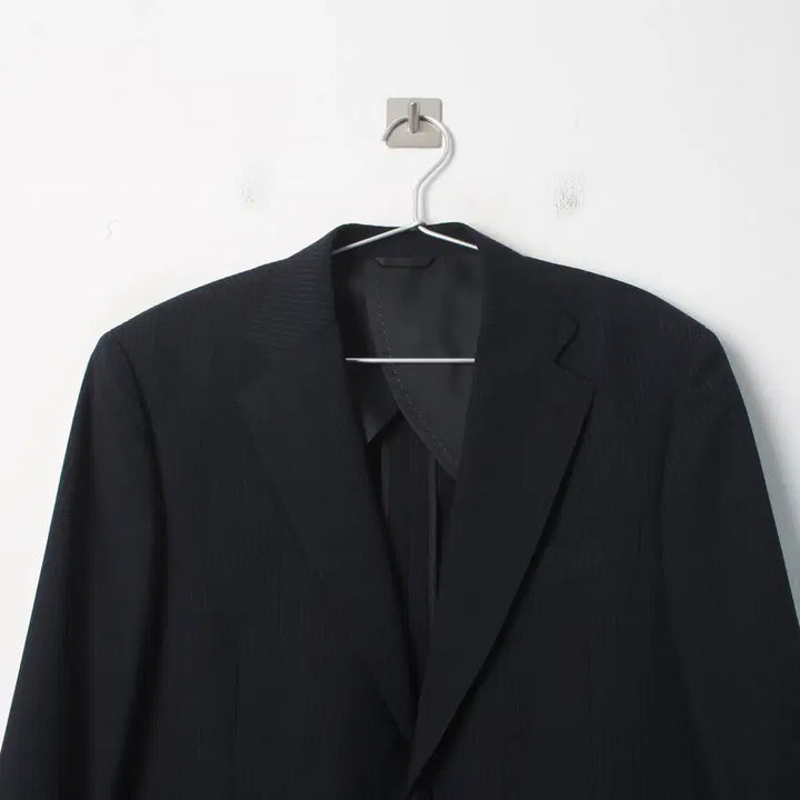 [SOLD OUT] 데니아 맨즈 울혼방 블레이저 [MAN L]