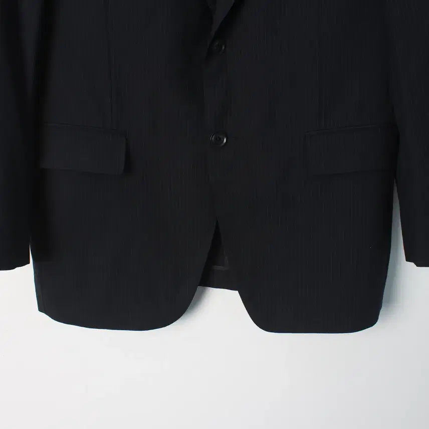 [SOLD OUT] 데니아 맨즈 울혼방 블레이저 [MAN L]