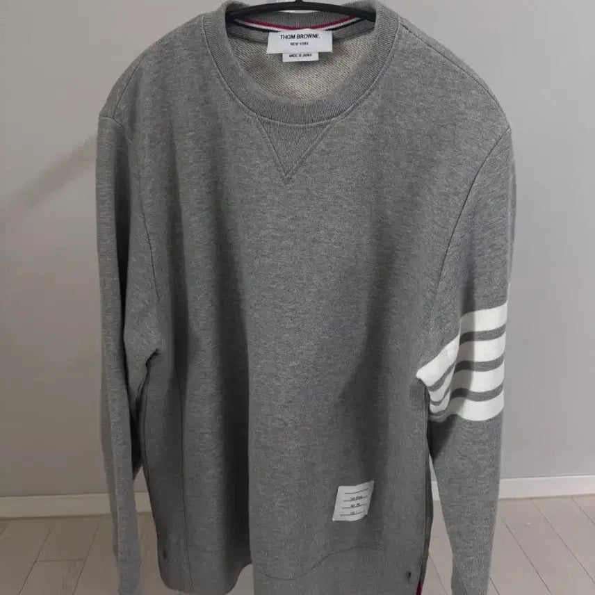 [BUNJANG] Thom Browne Men&