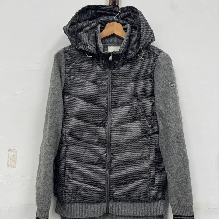 [BUNJANG] Henry Cotton Women&