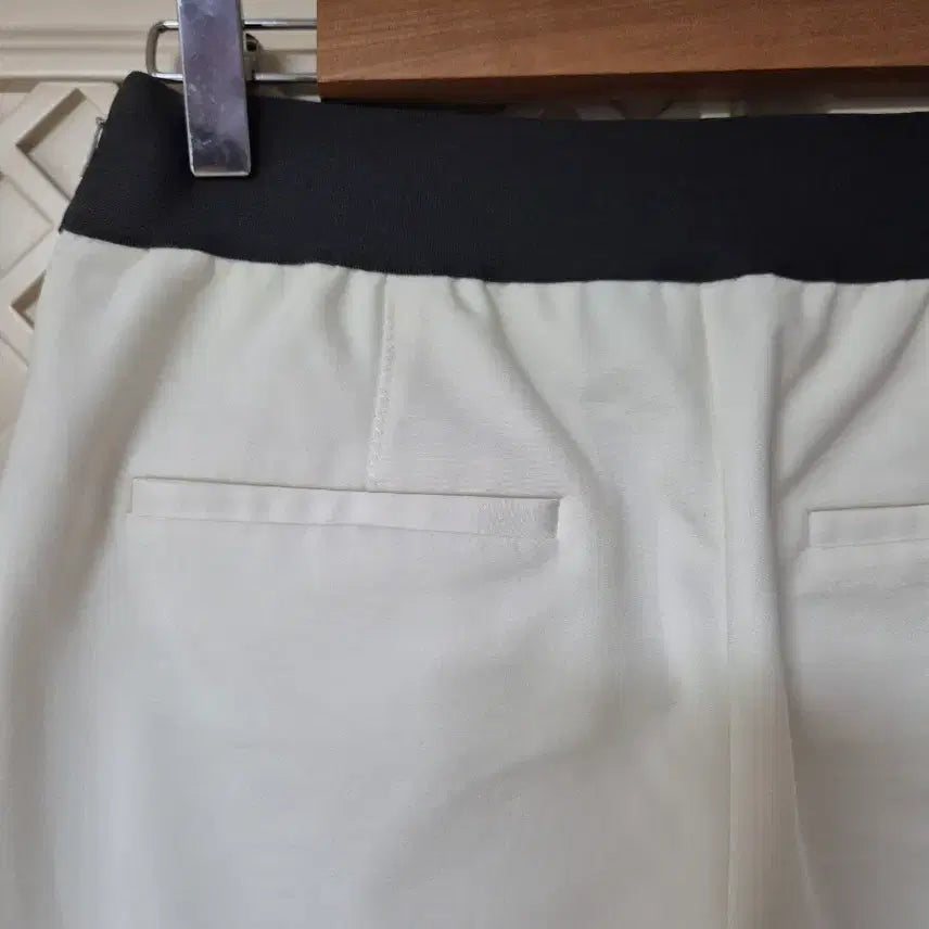 [BUNJANG] TIME Slacks / TIME 슬랙스