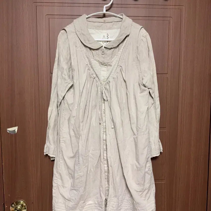 [BUNJANG] 모리걸 하구미 일본 빈티지 바선생 레이스 둥카 원피스 가디건 코디 세트 / 모리걸 하구미 일본 빈티지 바선생 레이스 둥카 원피스 가디건 코디 세트