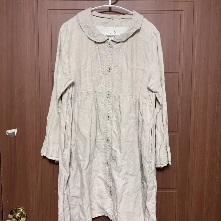 [BUNJANG] 모리걸 하구미 일본 빈티지 바선생 레이스 둥카 원피스 가디건 코디 세트 / 모리걸 하구미 일본 빈티지 바선생 레이스 둥카 원피스 가디건 코디 세트