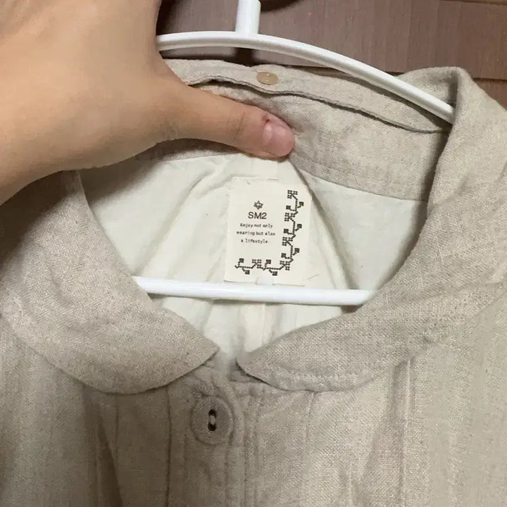 [BUNJANG] 모리걸 하구미 일본 빈티지 바선생 레이스 둥카 원피스 가디건 코디 세트 / 모리걸 하구미 일본 빈티지 바선생 레이스 둥카 원피스 가디건 코디 세트