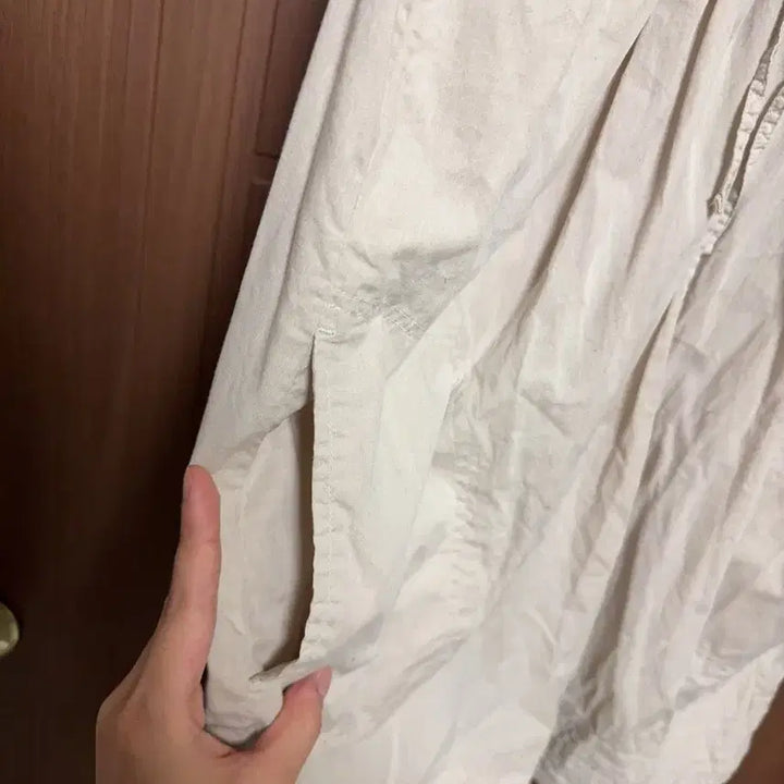 [BUNJANG] 모리걸 하구미 일본 빈티지 바선생 레이스 둥카 원피스 가디건 코디 세트 / 모리걸 하구미 일본 빈티지 바선생 레이스 둥카 원피스 가디건 코디 세트