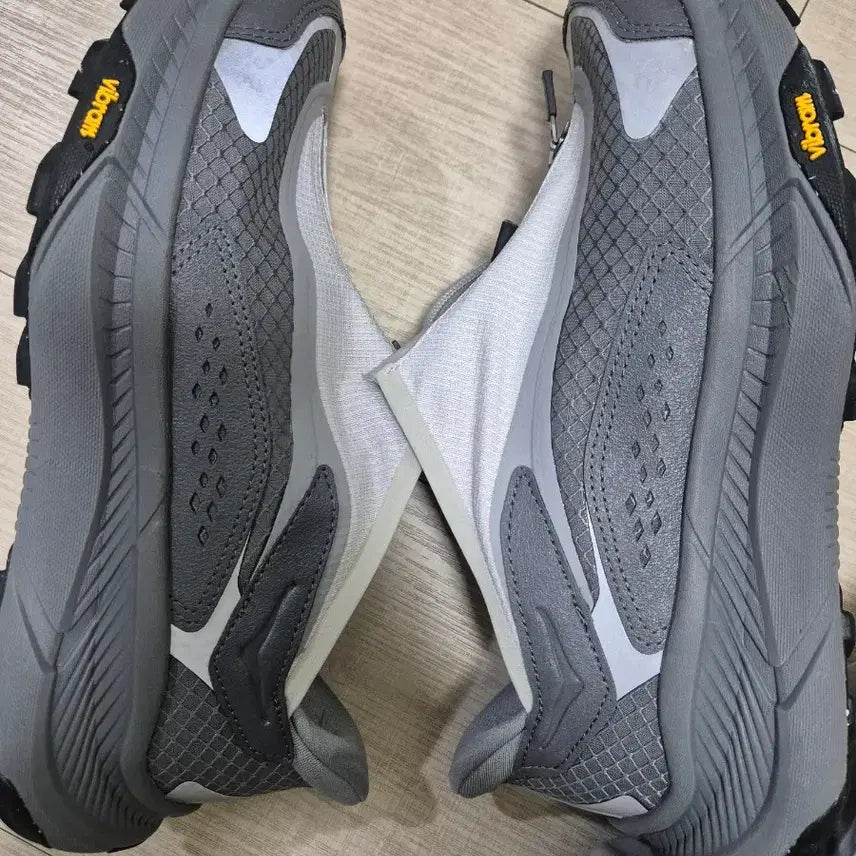 [BUNJANG] Hoka Transport 285 Shoes / 호카 트랜스포트 285