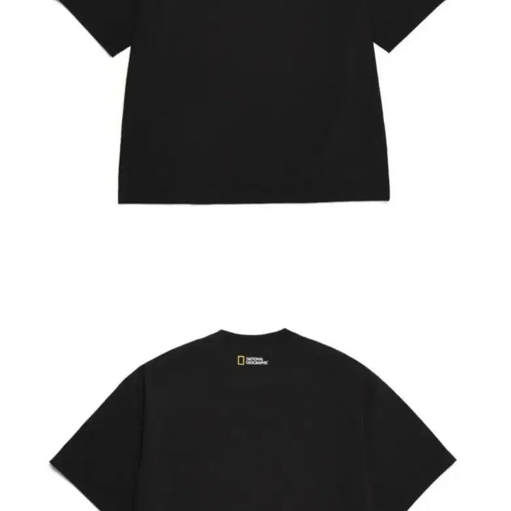 [BUNJANG] National Geographic Woven Set 100 / 내셔널지오그래픽 우븐 세트 100
