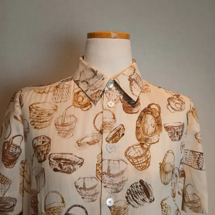 [SOLD OUT] 이태리 수입 명품 ZANINI자니니 실크원피스 사이즈42. 한국사이즈55