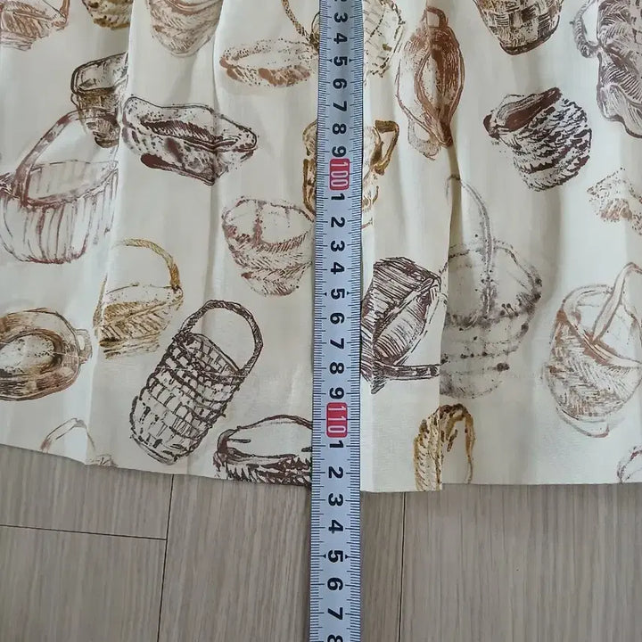 [SOLD OUT] 이태리 수입 명품 ZANINI자니니 실크원피스 사이즈42. 한국사이즈55