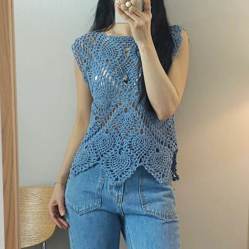 [BUNJANG] Women&