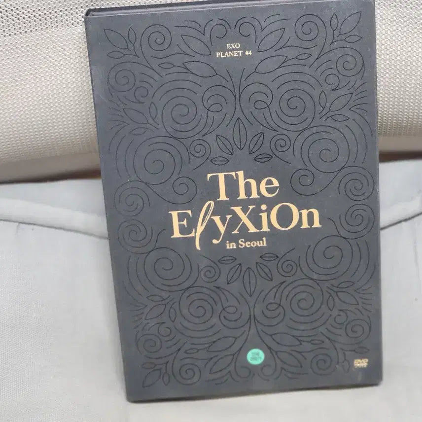 [BUNJANG] 엑소 콘서트 dvd 일괄 / 엑소 콘서트 dvd 일괄