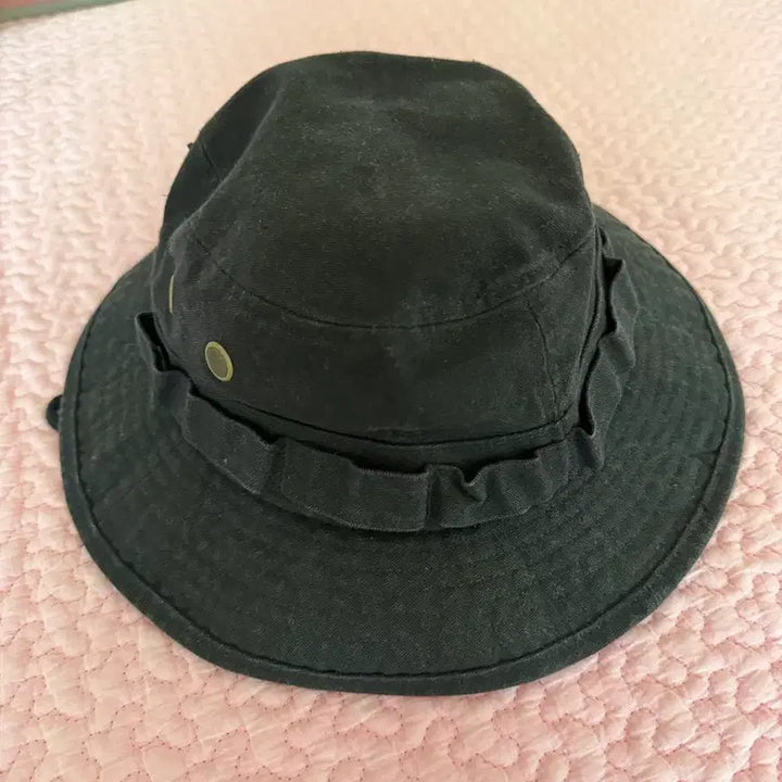 [SOLD OUT] 슈프림 버킷햇 24ss M/L