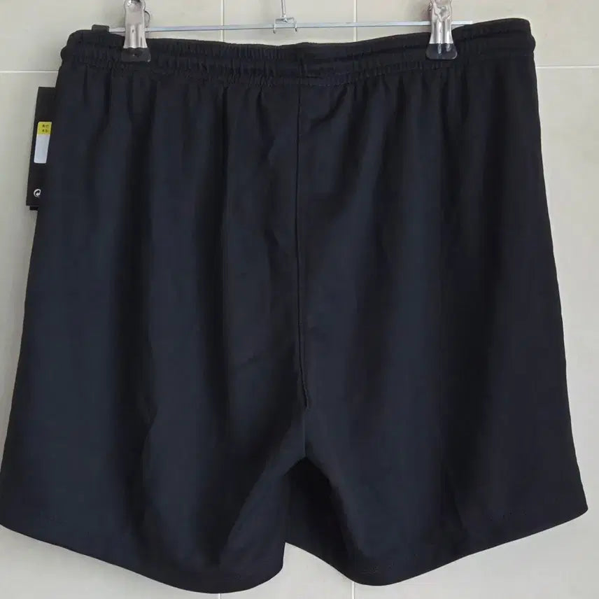 [BUNJANG] Nike Dri-FIT Shorts S / 새제품 나이키 드라이핏 반바지 S (70사이즈)