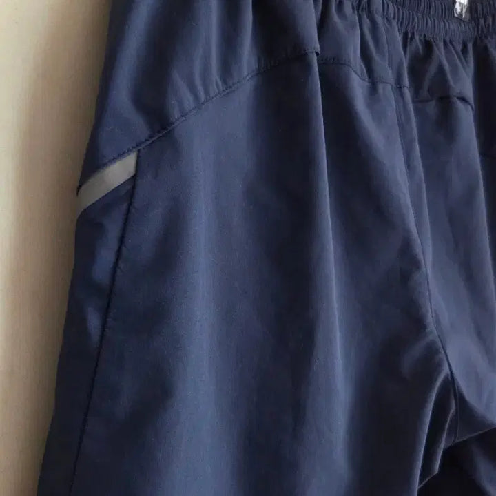 [BUNJANG] Nike Dri-FIT Shorts S / 새제품 나이키 드라이핏 반바지 S (70사이즈)