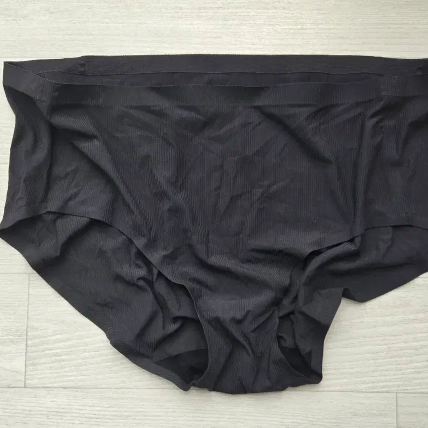 [SOLD OUT] 여성 팬티 여자 팬티 (중고상품)