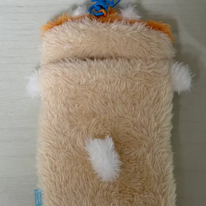 [SOLD OUT] 엔시티위시 버블냥 포카홀더 (포카같이드려요)