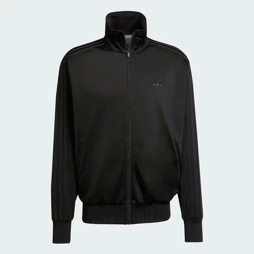 [BUNJANG] Adidas Firebird Track Top (M Size) / 아디컬러 클래식 파이어버드 트랙 탑 m 사이즈 팝니다
