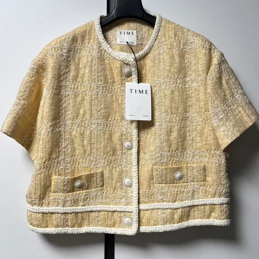 [BUNJANG] Time Jacket Black / 타임 자켓(사진 도용시 법적조치)