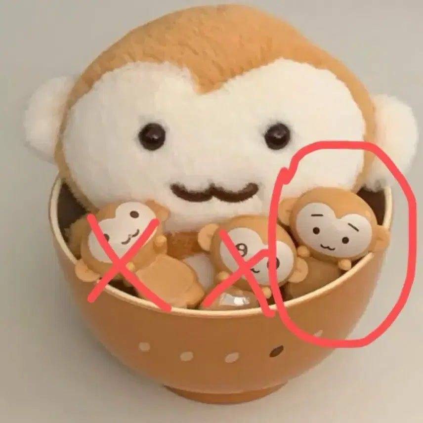 [BUNJANG] CU Sungi Hipper Yogurt / 씨유 숭이 히퍼 요즘그릭요거트