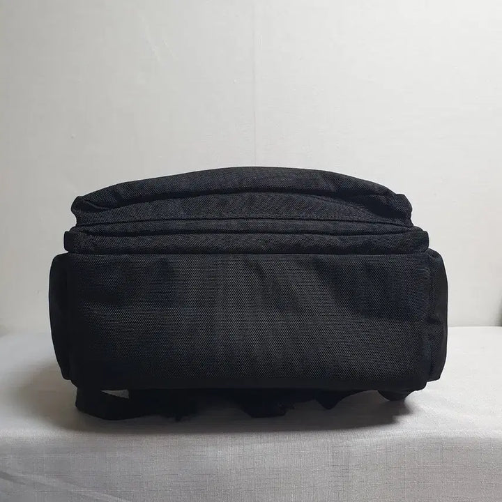 [SOLD OUT] 캉골 백팩 원티드 1350 블랙 노트북백팩