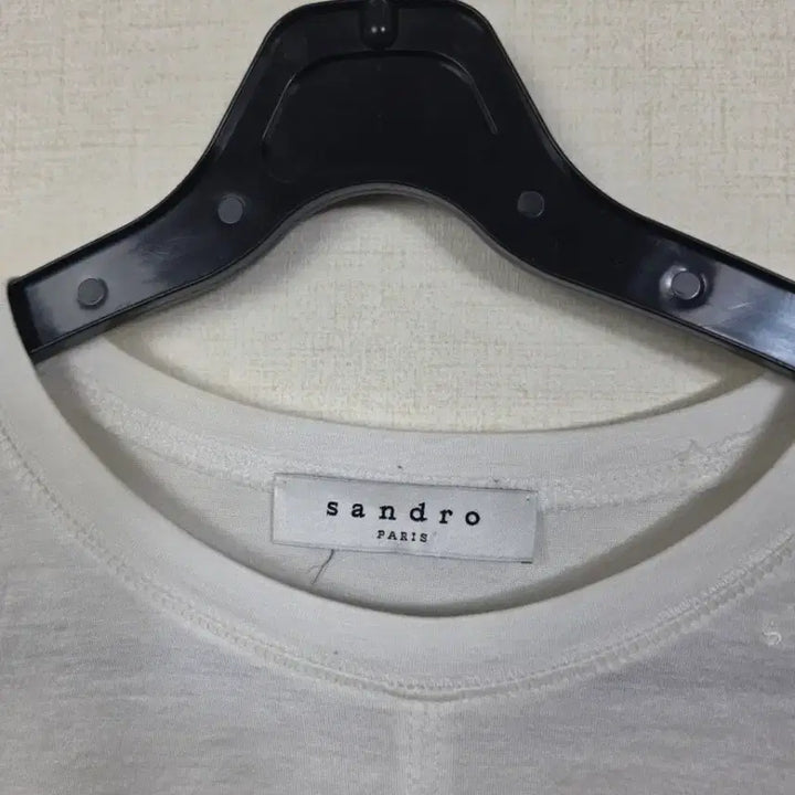 [BUNJANG] Sandro Women&