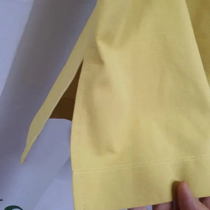 [SOLD OUT] 라운드 티셔츠