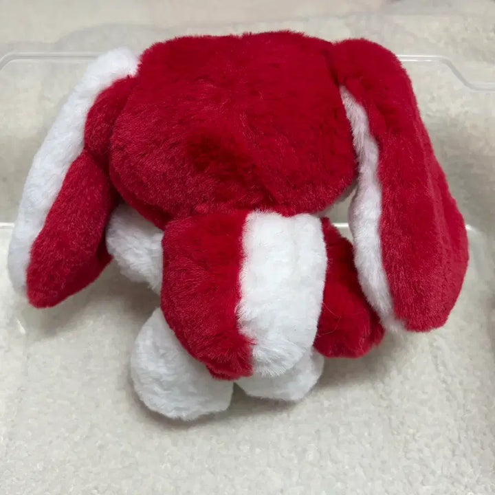 [SOLD OUT] 나히아 토도로키 쇼토 속성 토끼 누이 인형 비공식