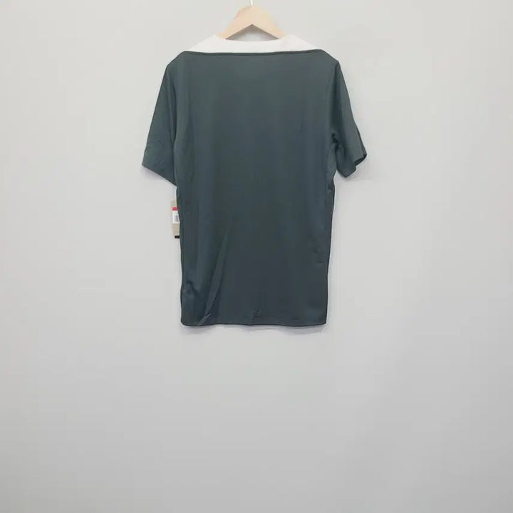 [BUNJANG] Chelsea Nike Strike Training Top / [L] 25-26 첼시 나이키 스트라이크 트레이닝 탑 정품